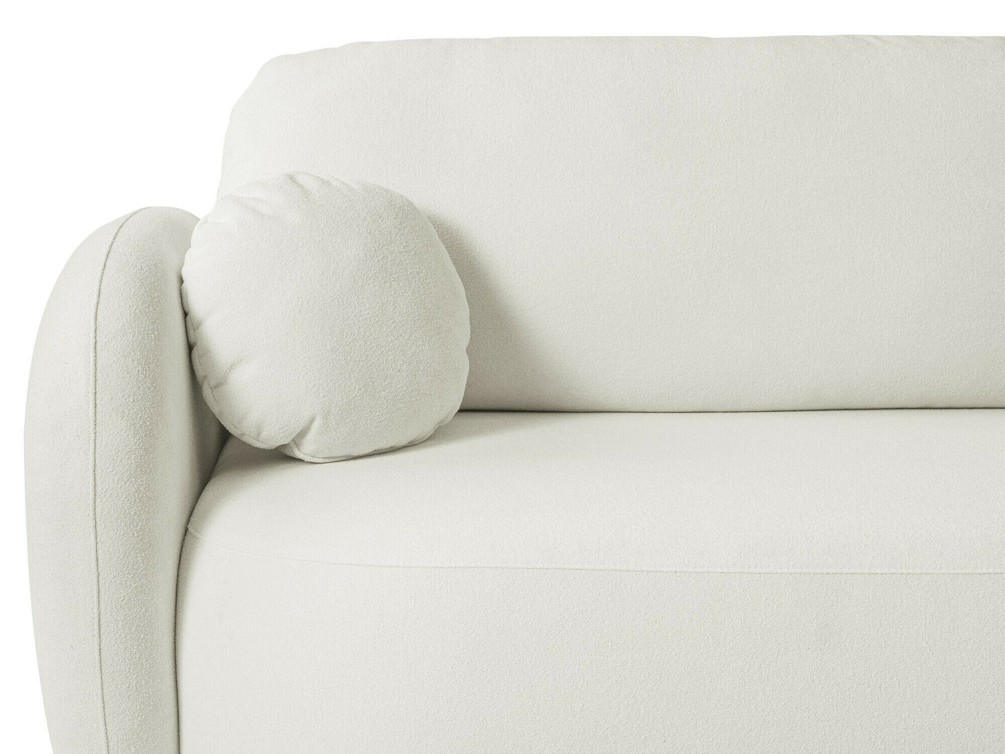 Stūra dīvāns Kingston 140 (Siruco 60)