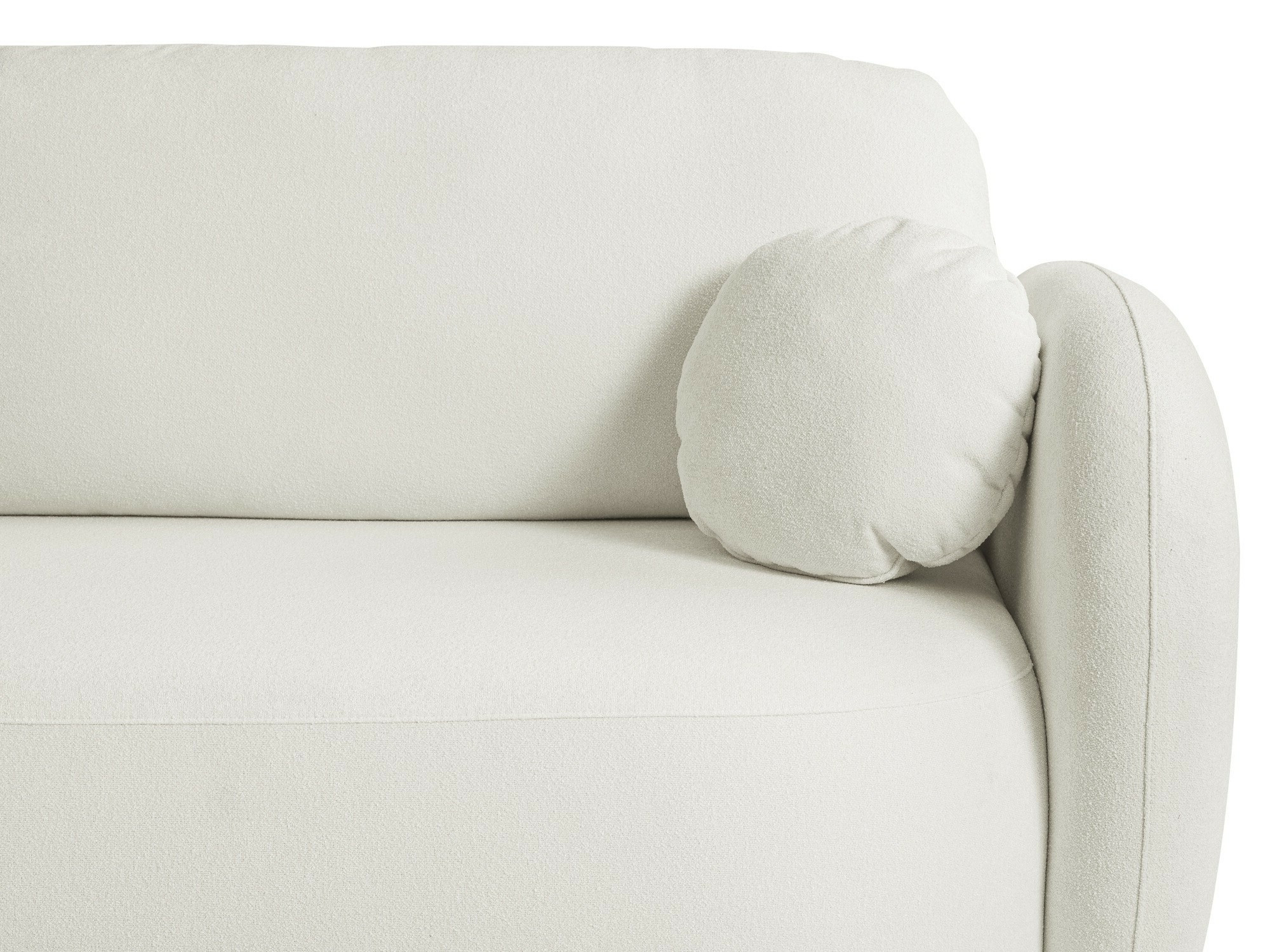 Stūra dīvāns Kingston 140 (Siruco 60)