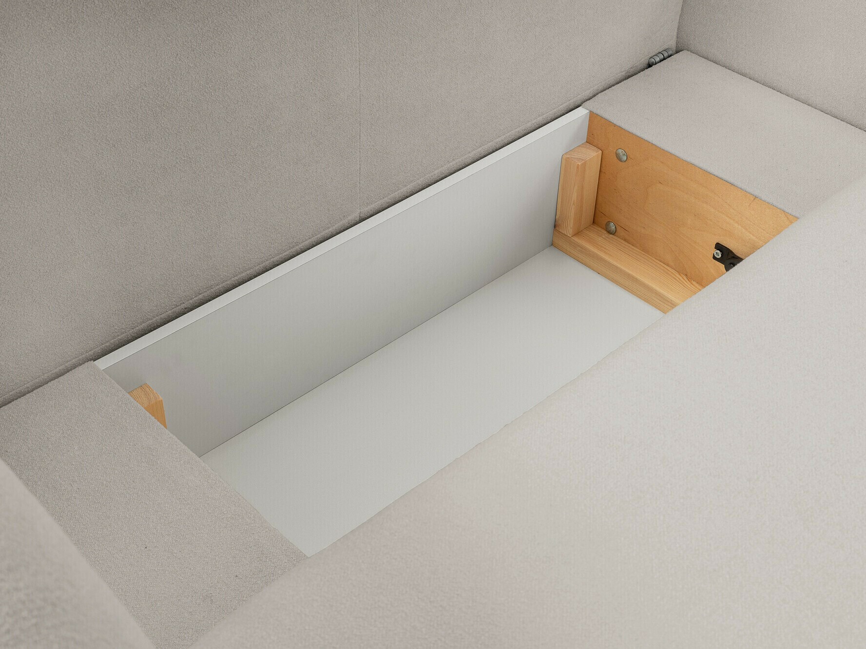 Stūra dīvāns Kingston 140 (Siruco 65)