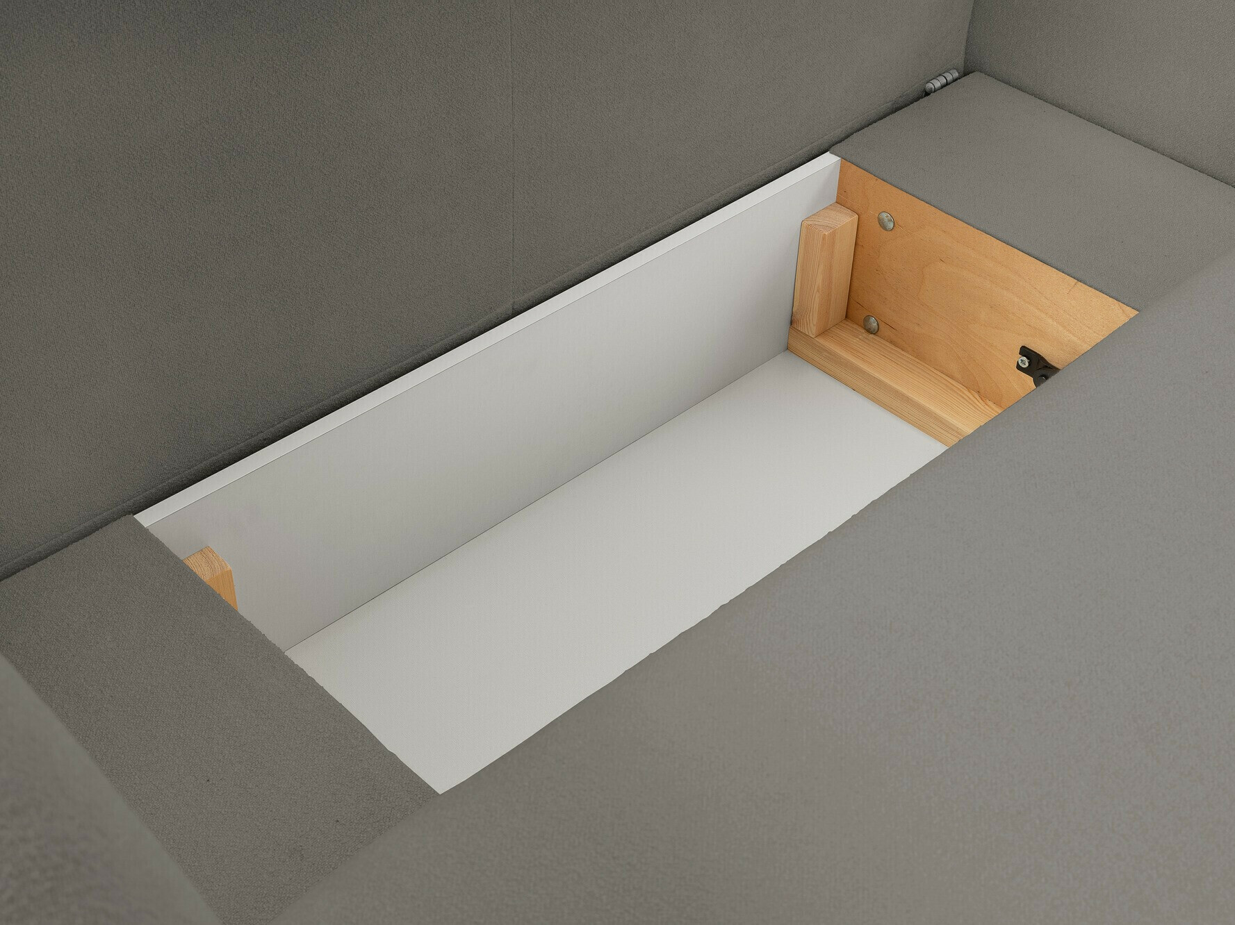 Stūra dīvāns Kingston 140 (Siruco 75)