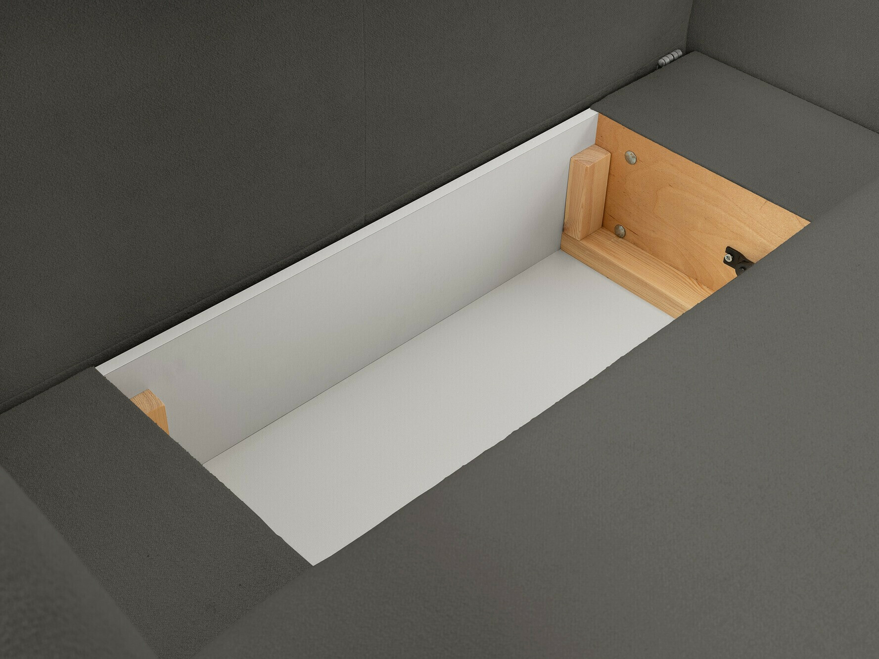 Stūra dīvāns Kingston 140 (Siruco 80)