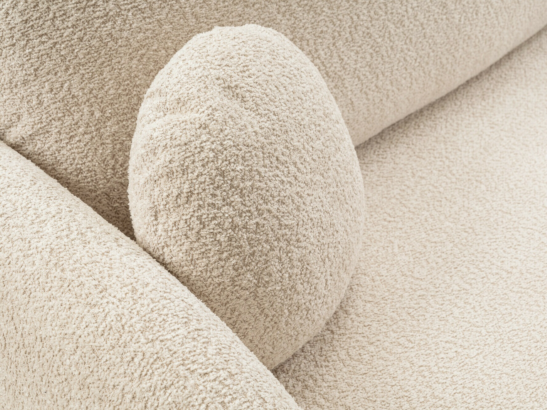 Угловой диван Kingston 140 (Abriamo 3)