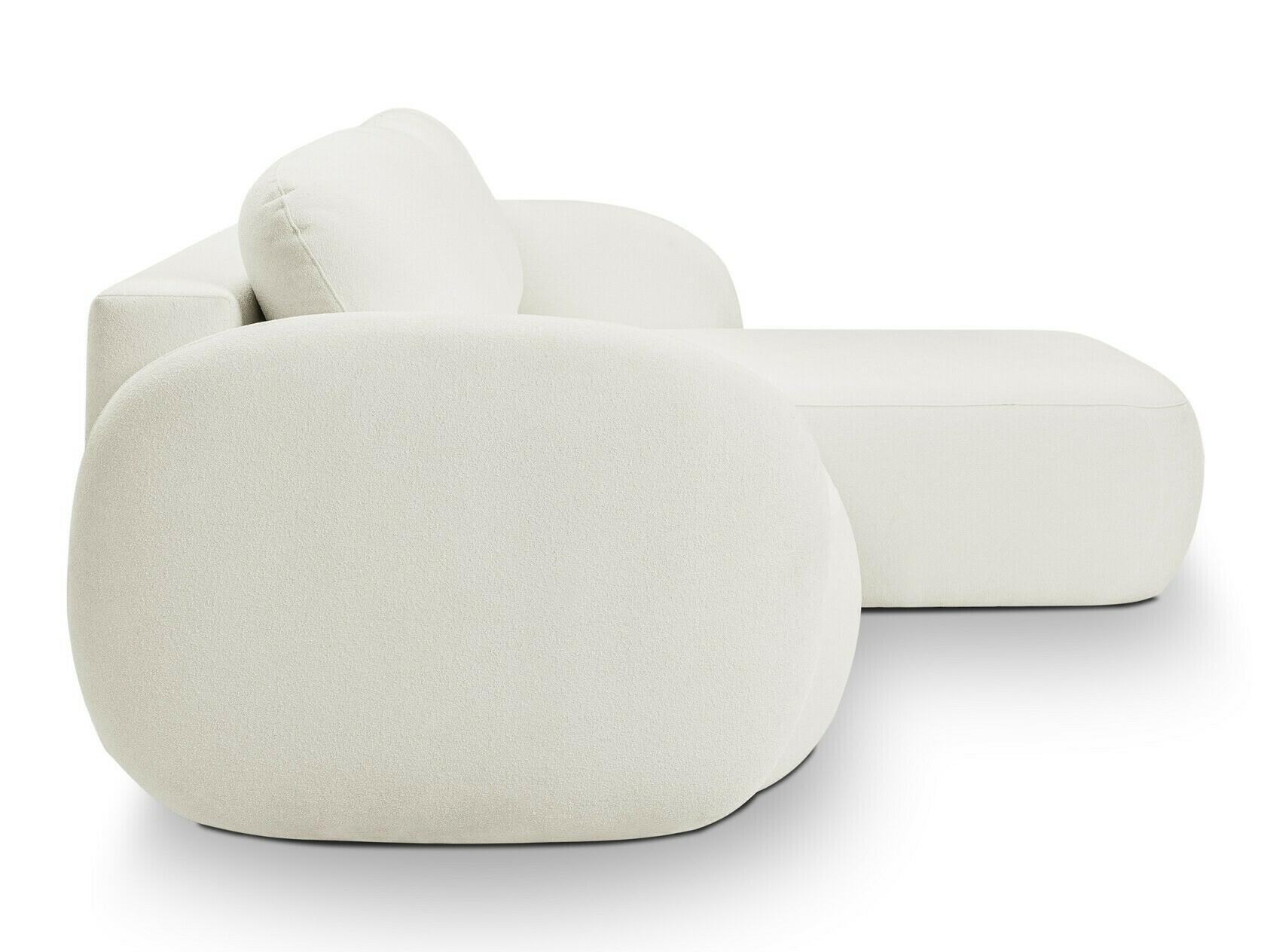 Угловой диван Kingston 140 (Siruco 60)