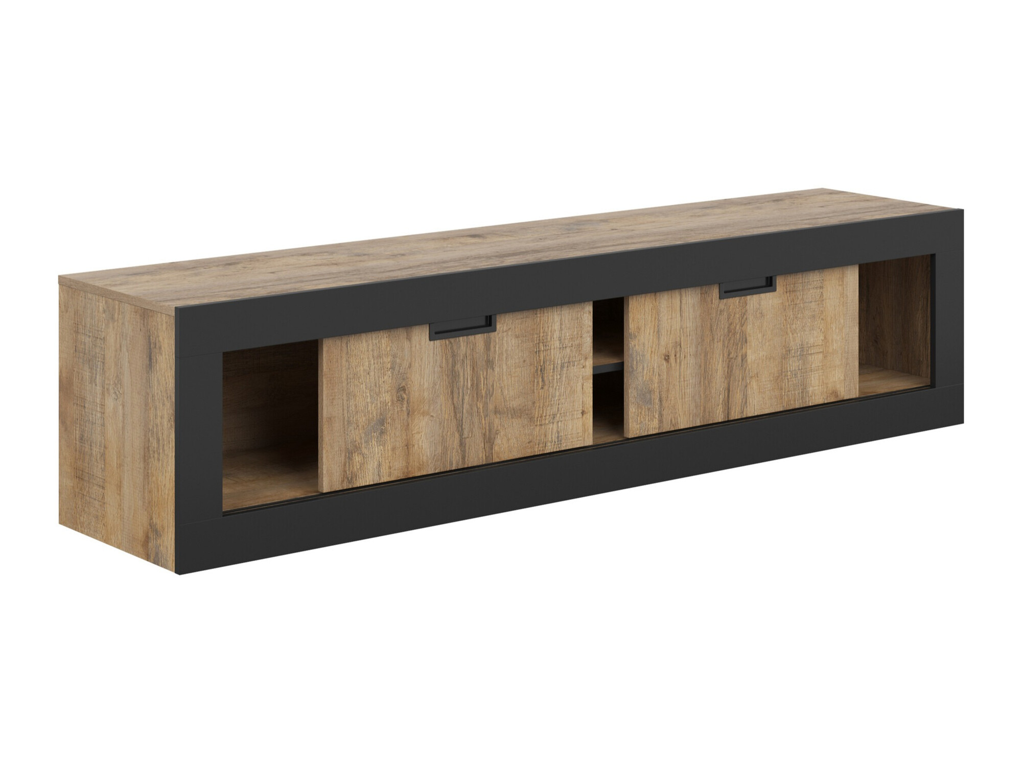 Viesistabas komplekts Melmava 106