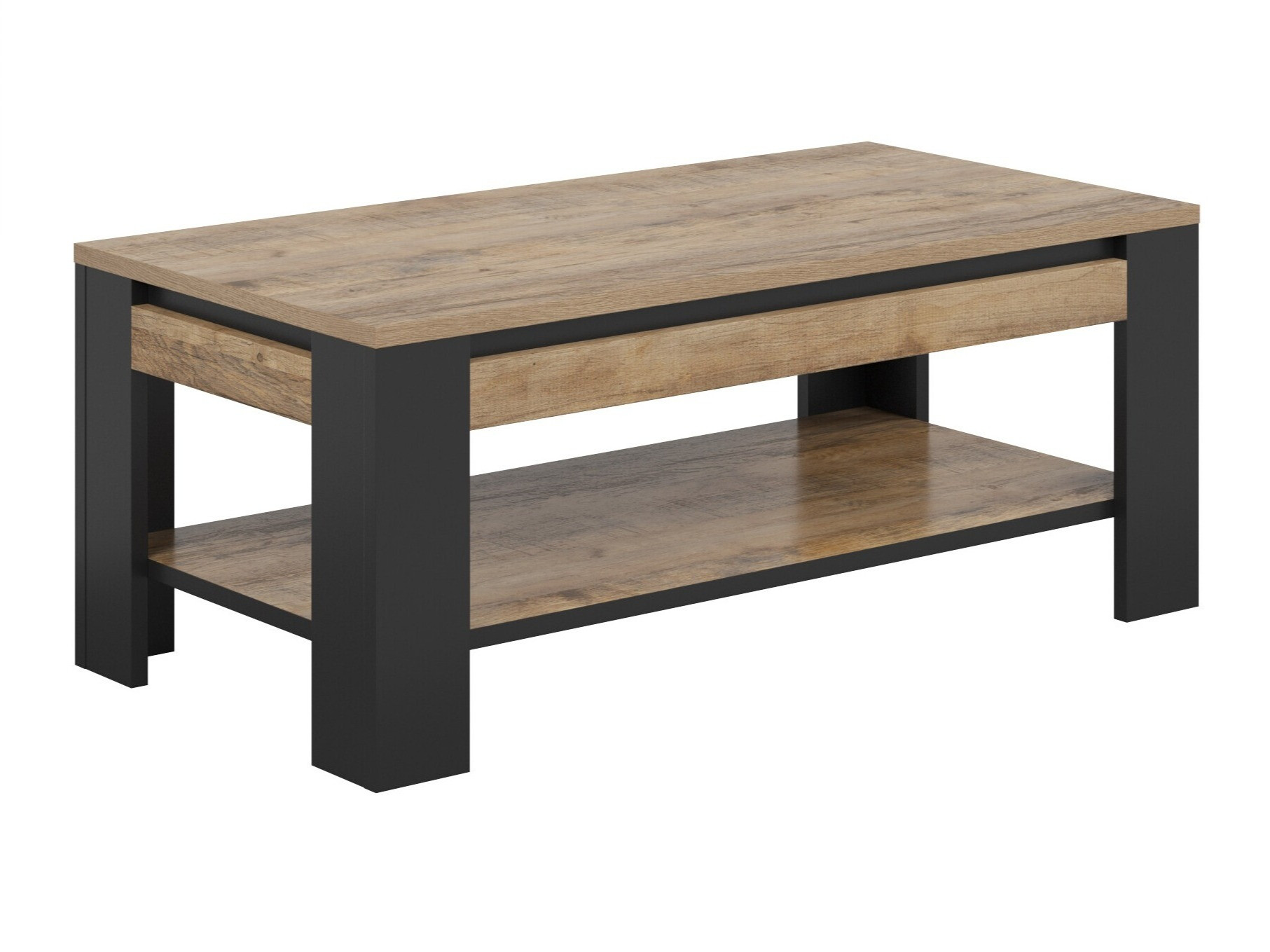 Viesistabas komplekts Melmava 106