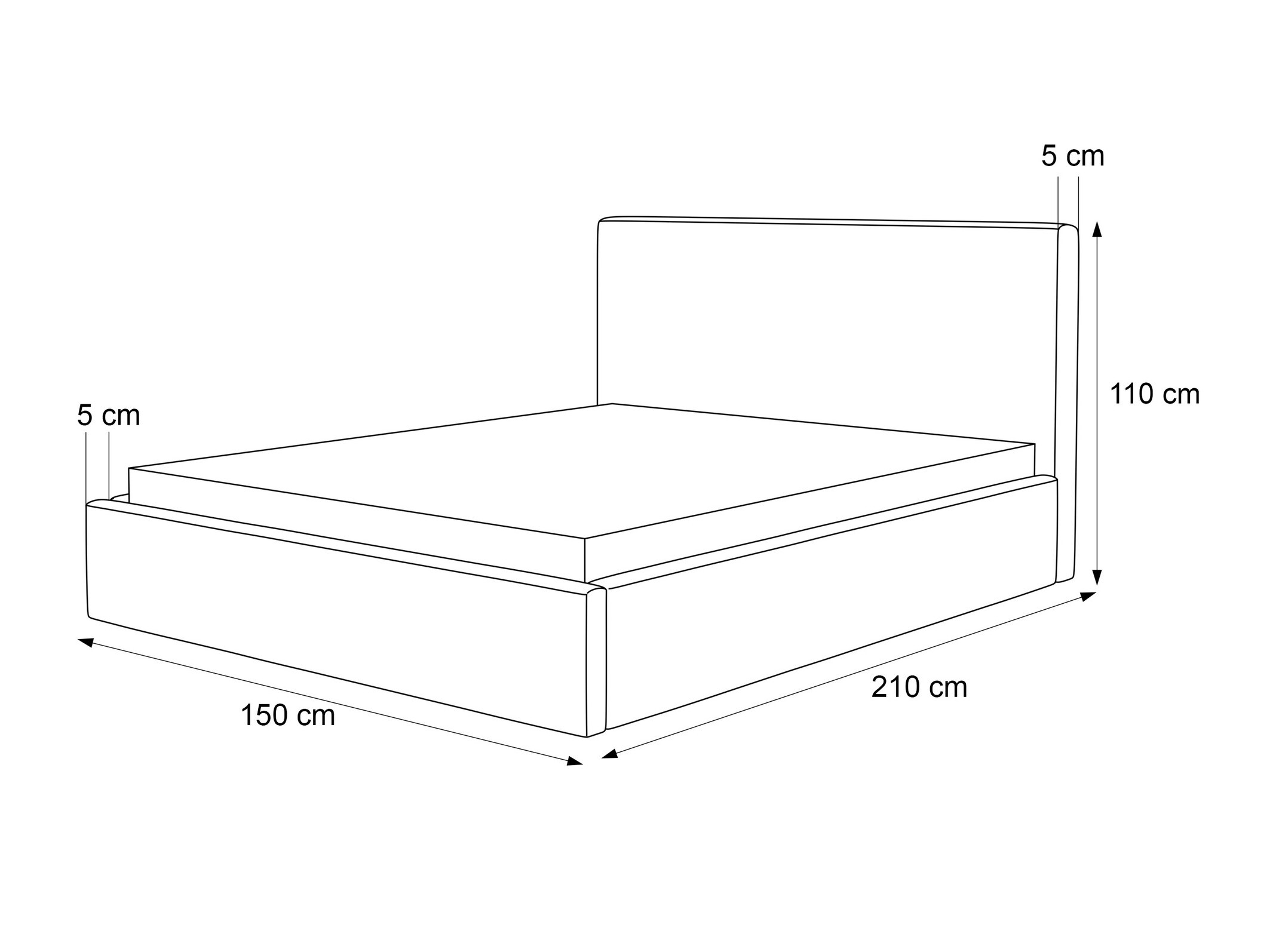 Gulta Martinez 101 (Tilia 03)