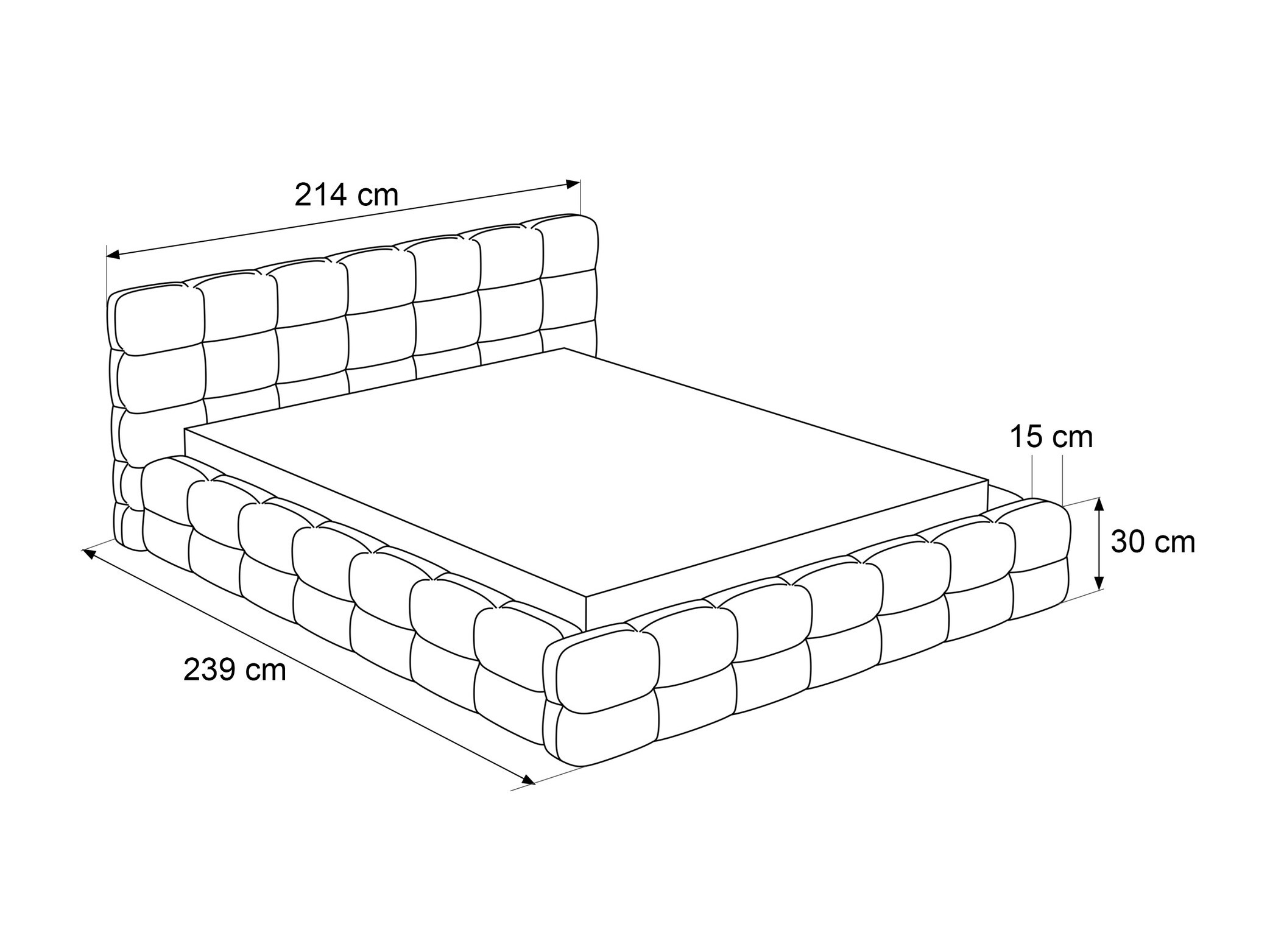 Gulta Martinez 102 (Bubble 02)