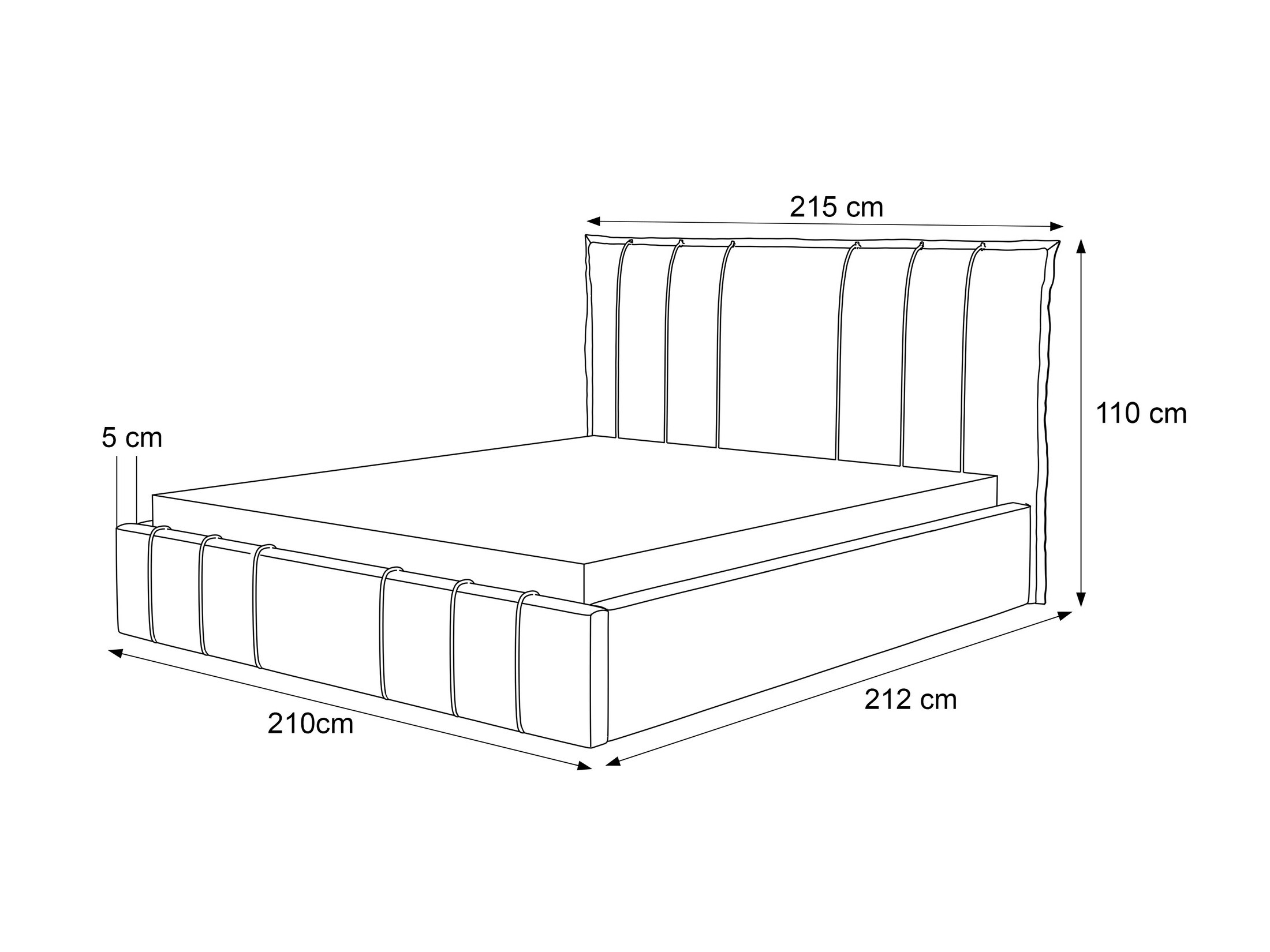 Gulta Martinez 103 (Magic Velvet 2240)