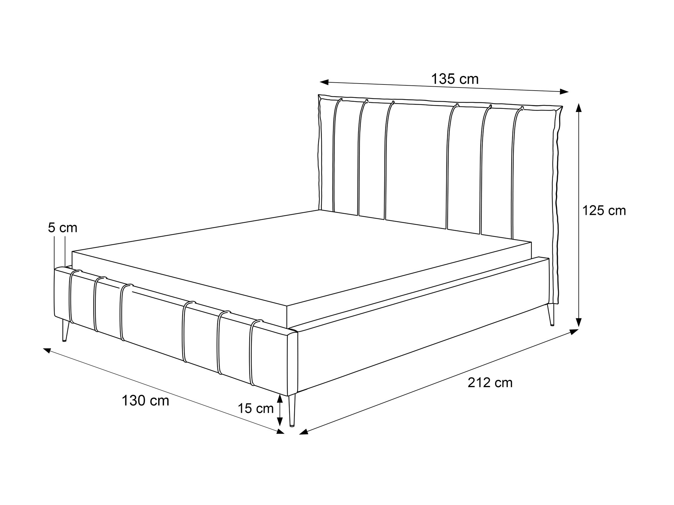 Gulta Martinez 106 (Magic Velvet 2216)