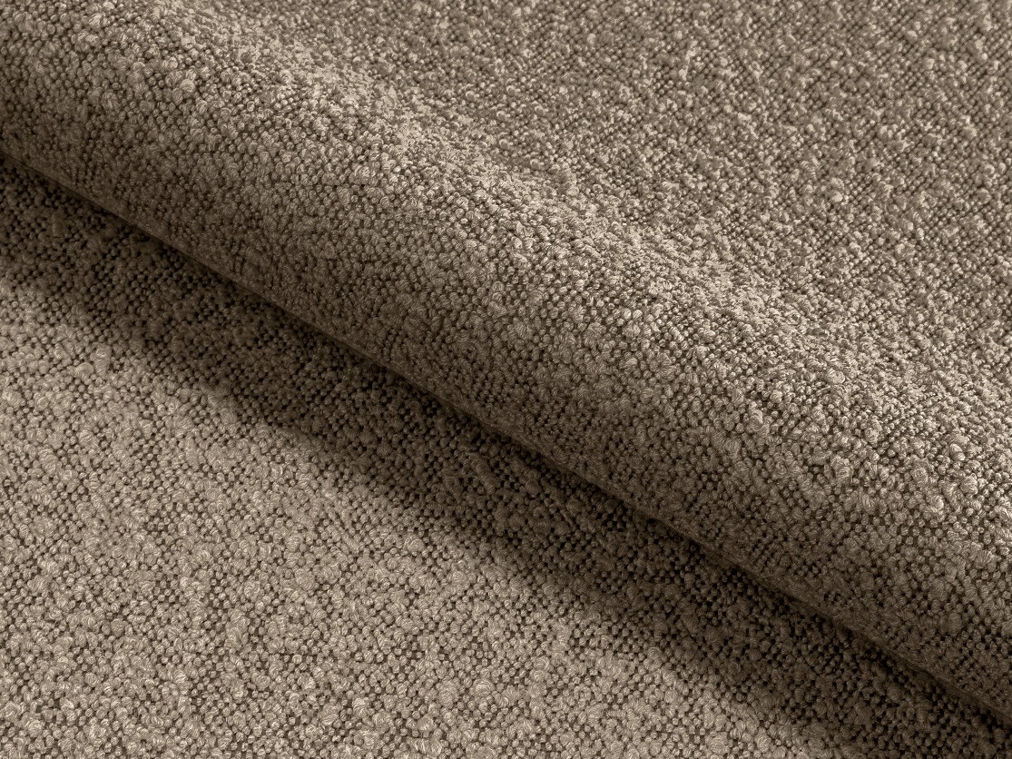 Кровать Martinez 103 (Legend 03)