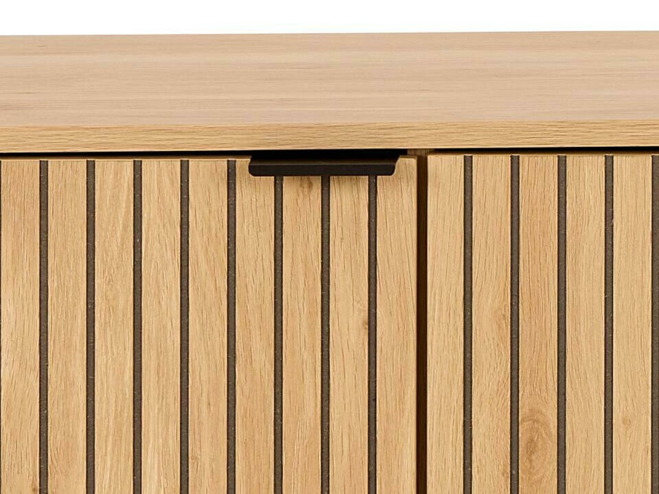 Kumode Norsica 878 (Brūns)