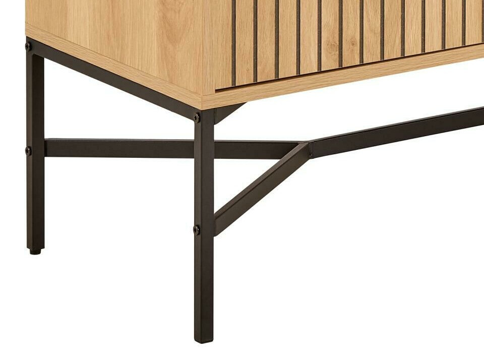 Kumode Norsica 878 (Brūns)