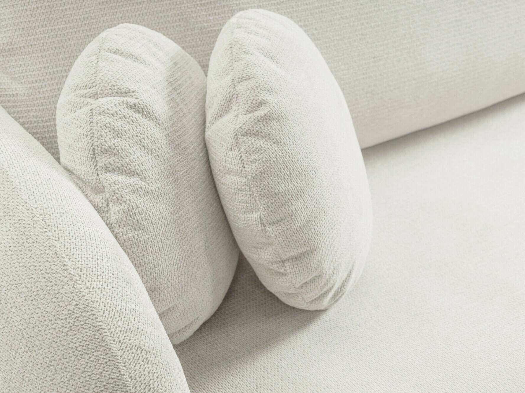 Stūra dīvāns Kingston 140 (Aragon 01)