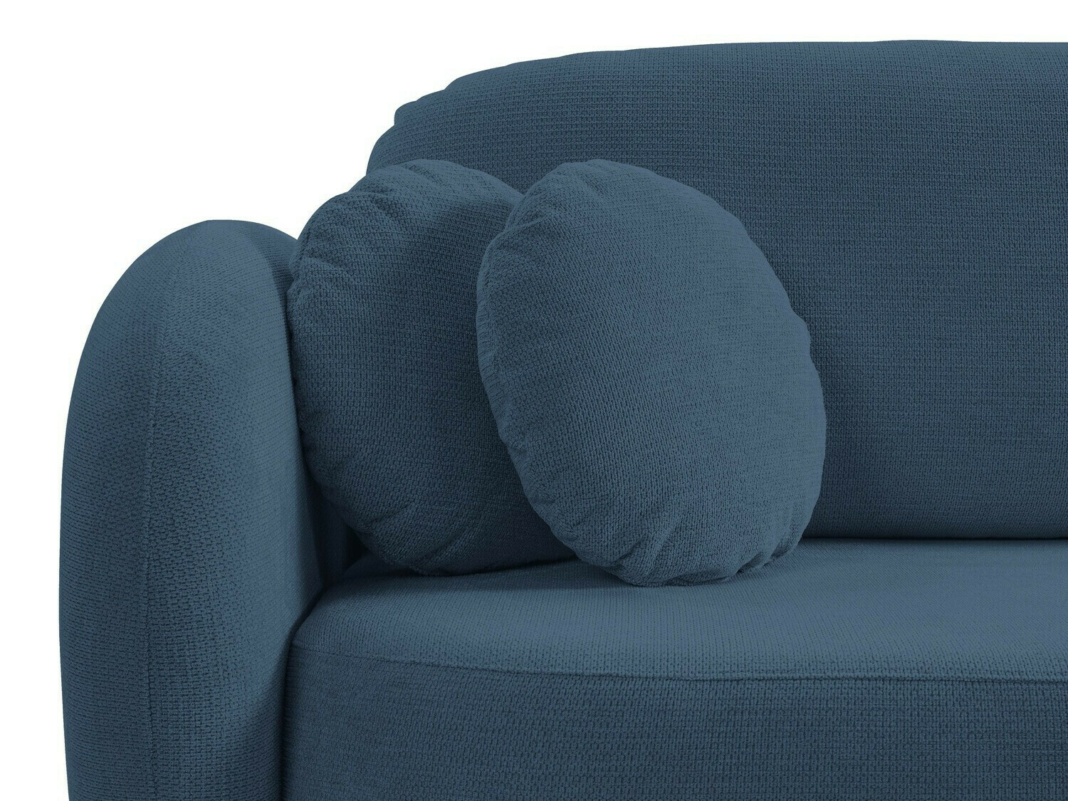 Stūra dīvāns Kingston 140 (Aragon 79)