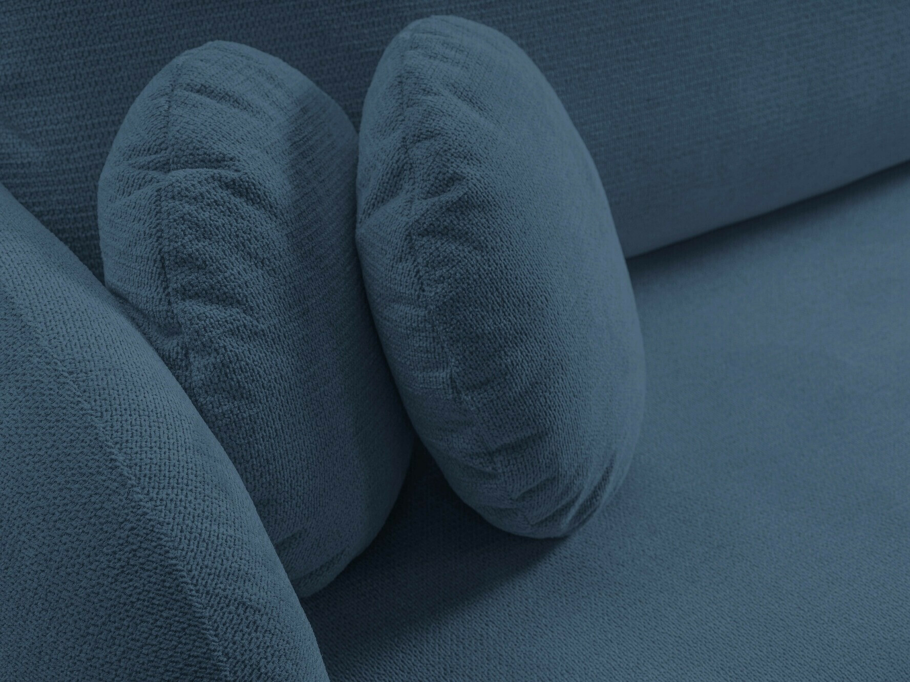 Stūra dīvāns Kingston 140 (Aragon 79)