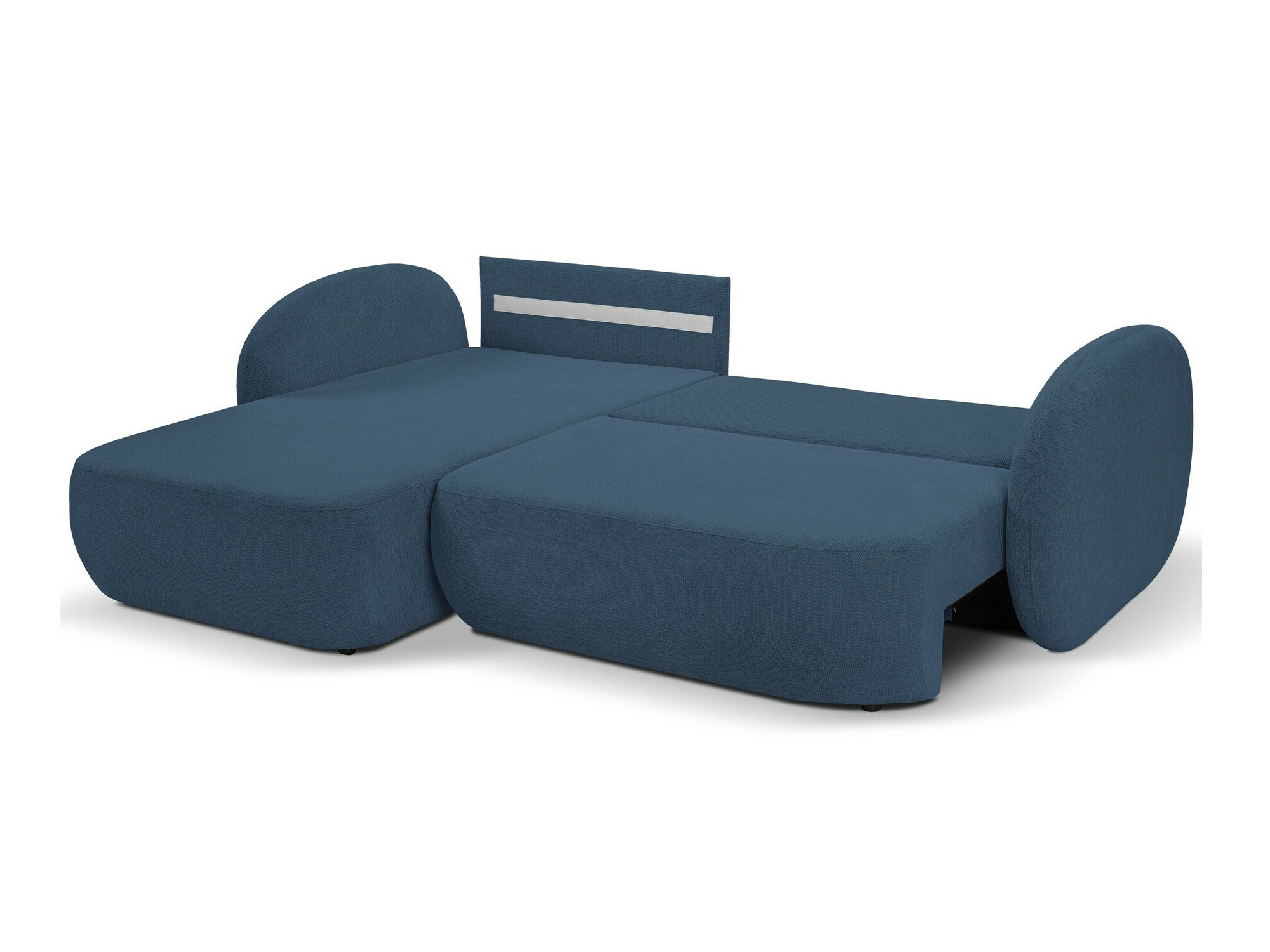 Stūra dīvāns Kingston 140 (Aragon 79)