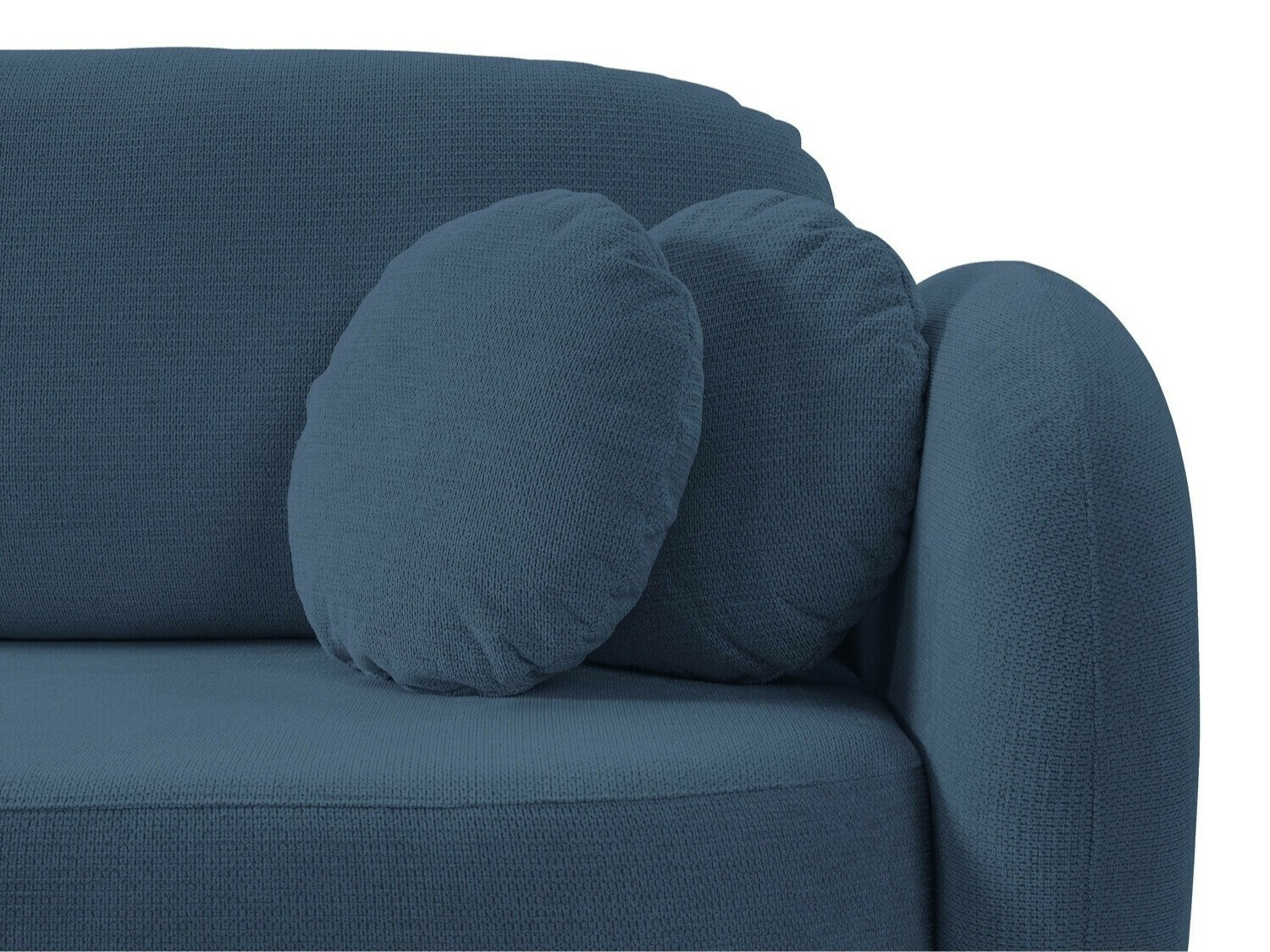 Stūra dīvāns Kingston 140 (Aragon 79)