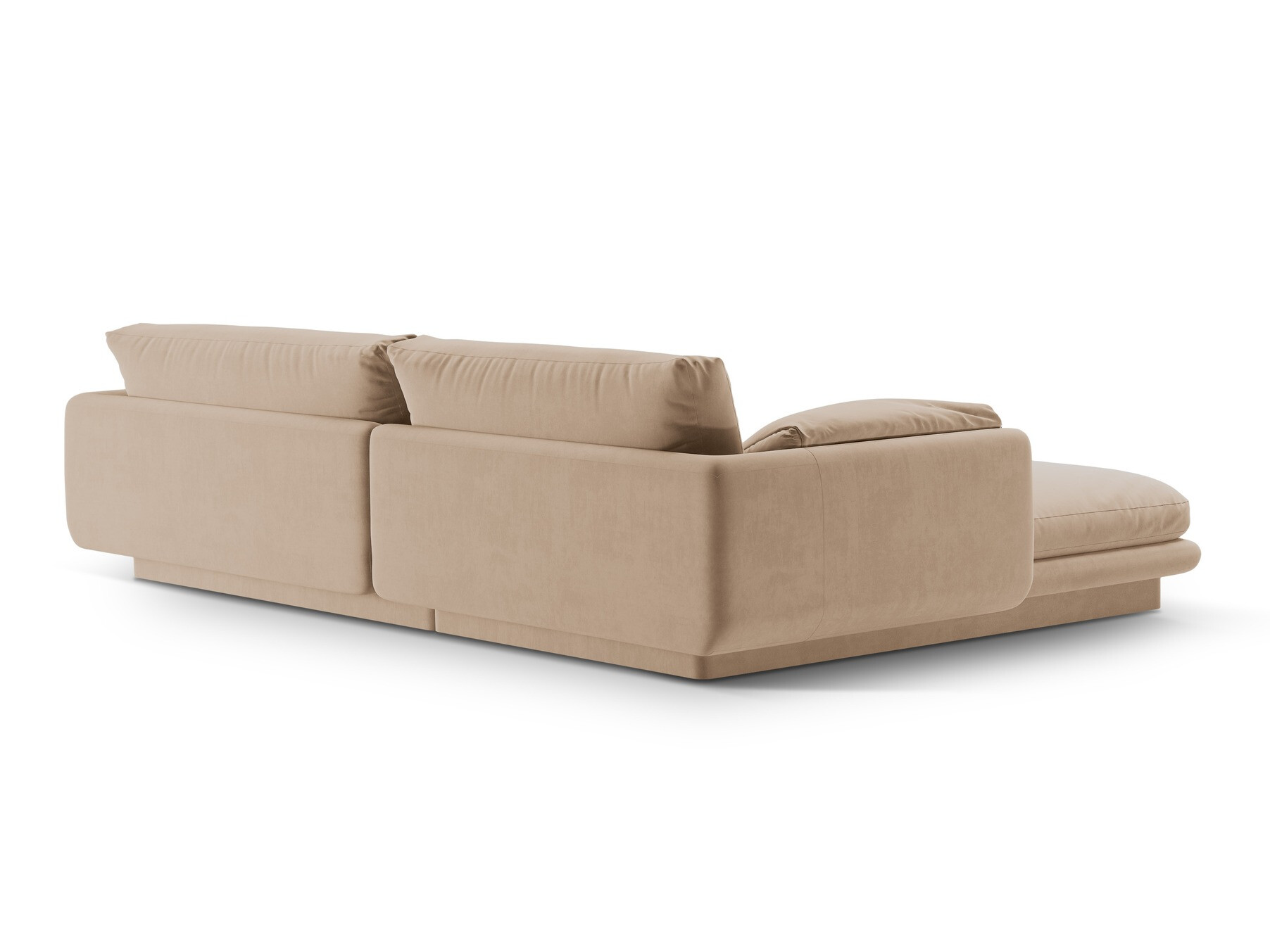 Stūra dīvāns Vernovu 104 (Casino Lion)