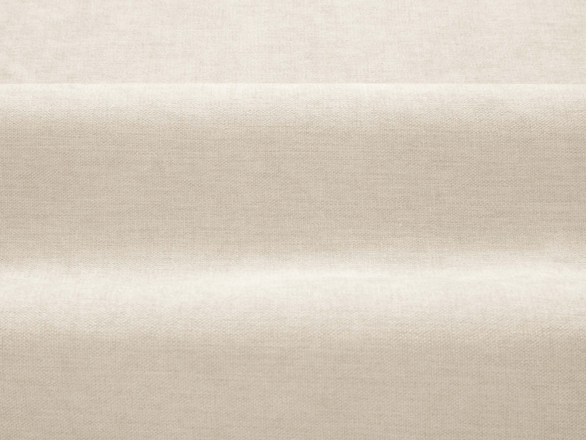 Stūra dīvāns Vernovu 104 (Wind 02)