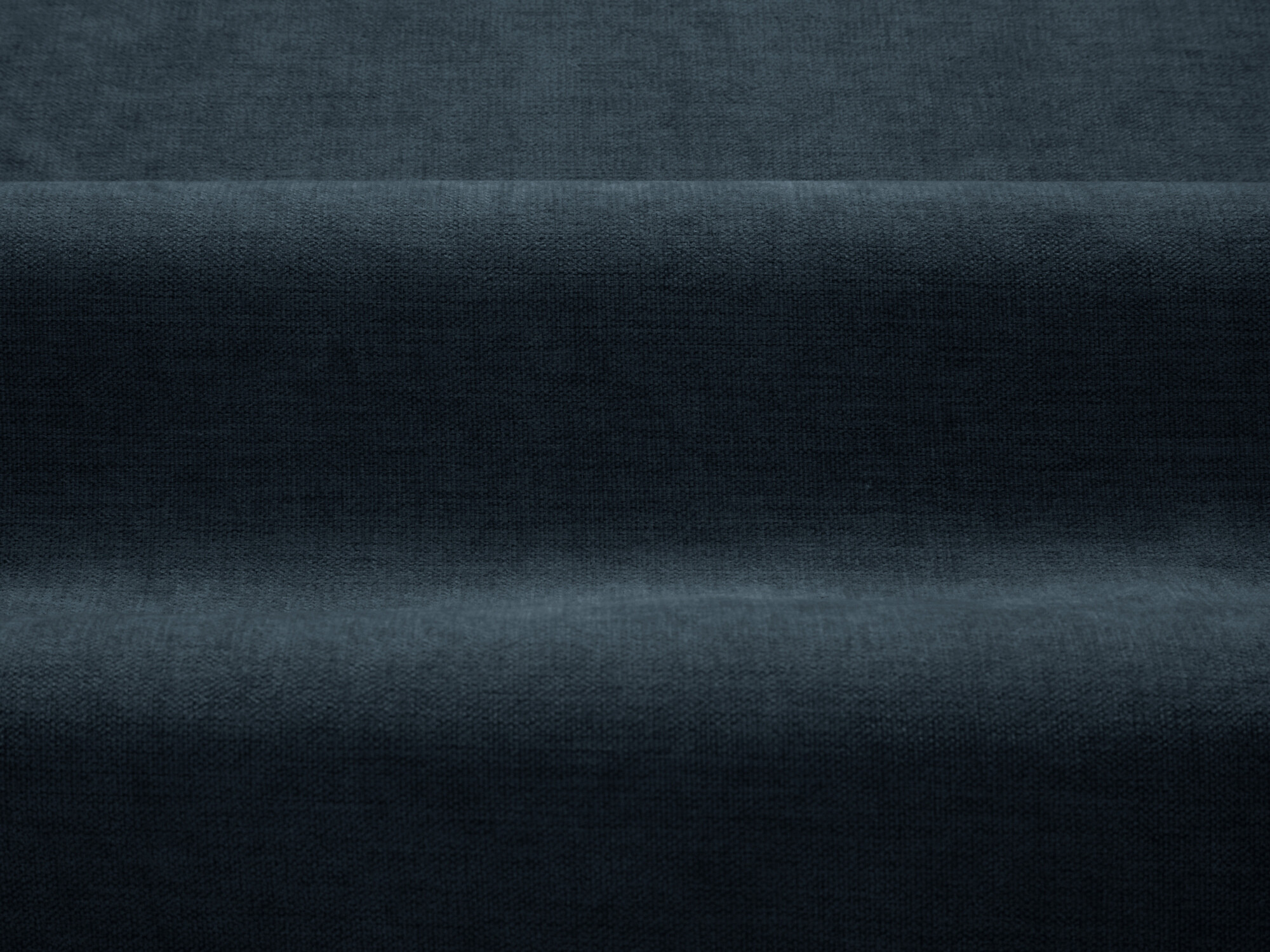 Stūra dīvāns Vernovu 104 (Wind 77)