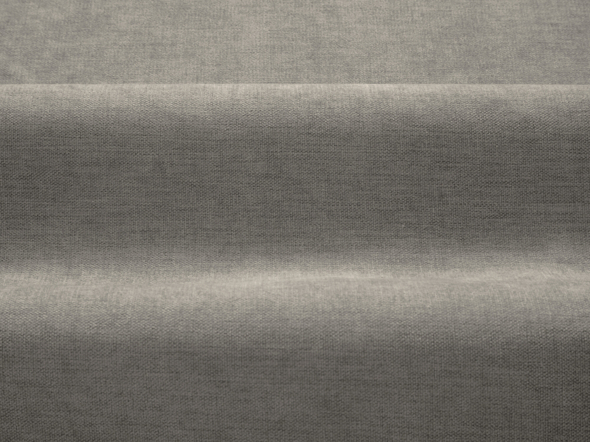 Stūra dīvāns Vernovu 104 (Wind 84)