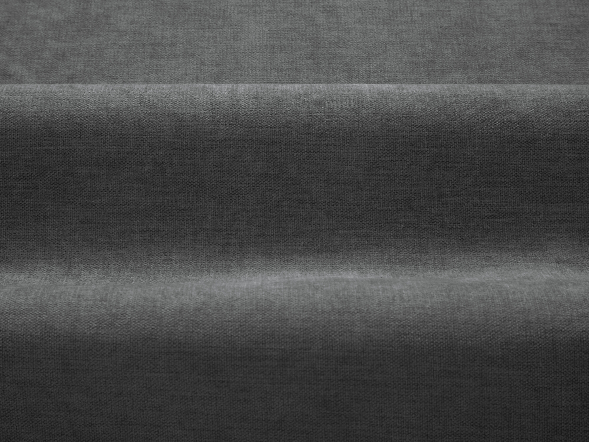 Stūra dīvāns Vernovu 104 (Wind 89)