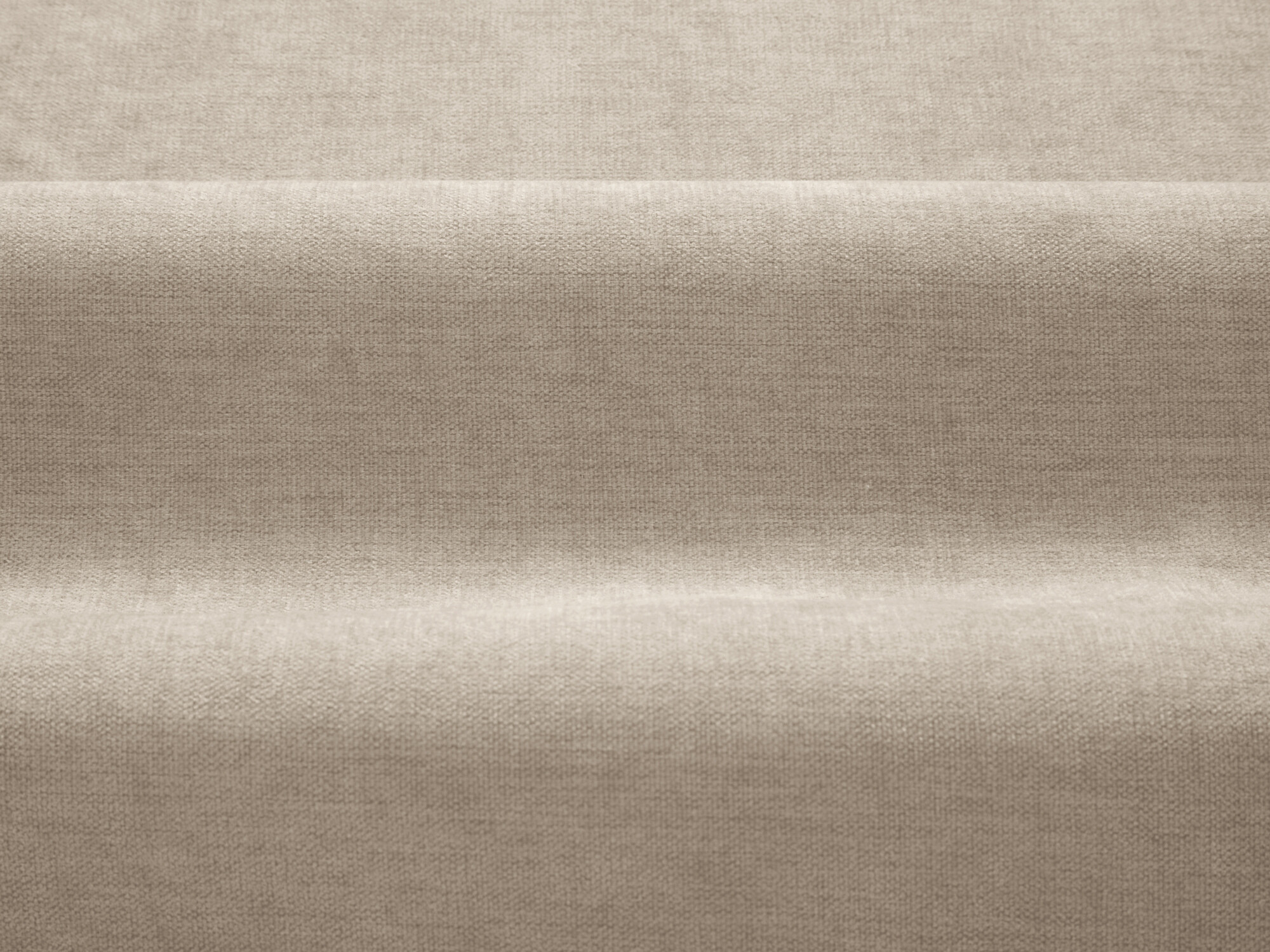 Угловой диван Vernovu 104 (Wind 05)