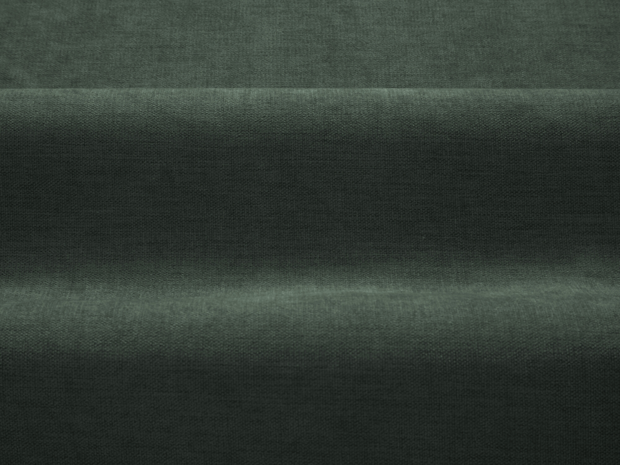 Угловой диван Vernovu 104 (Wind 75)