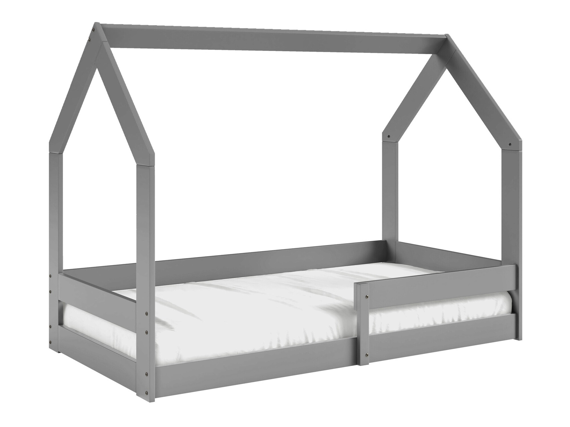 Gulta Edmond 123 (Pelēks)