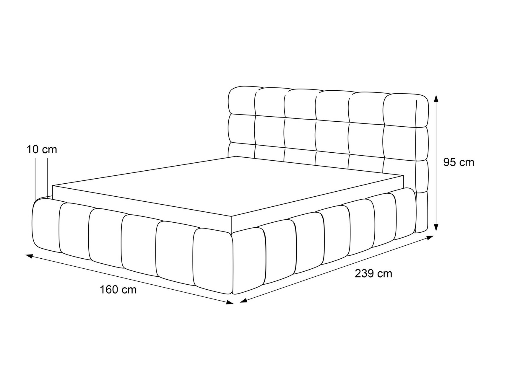 Gulta Martinez 100 (Abriamo 03)