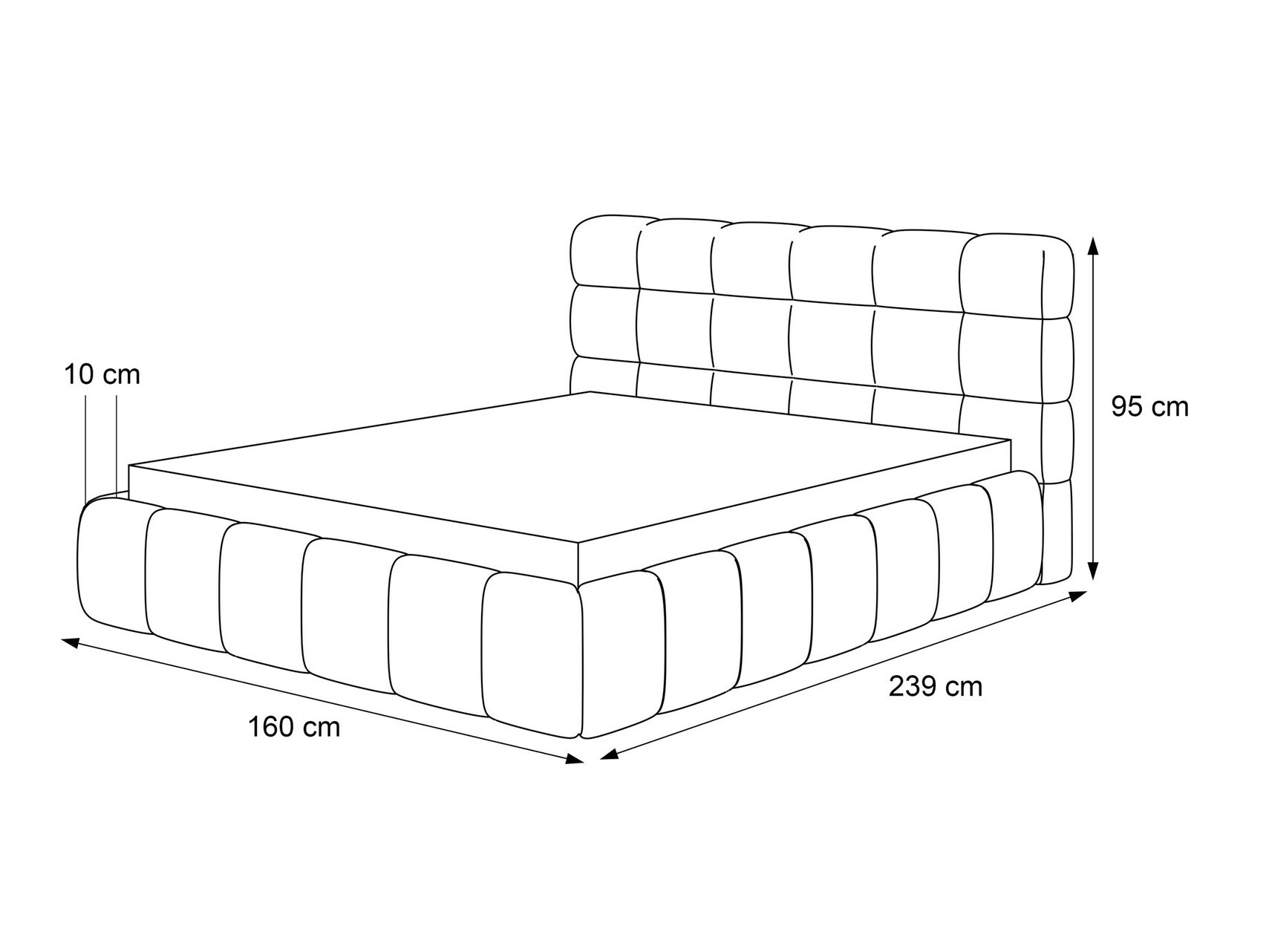 Gulta Martinez 100 (Abriamo 04)