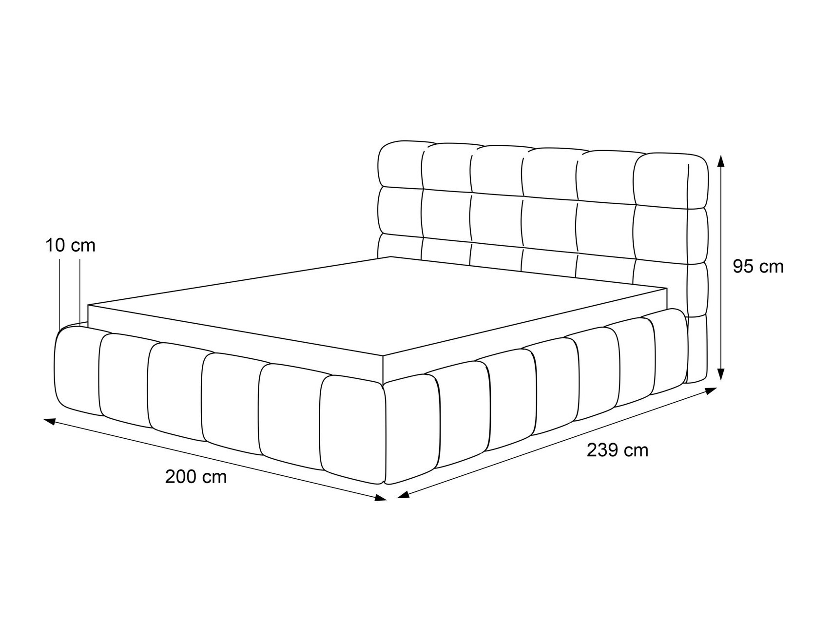 Gulta Martinez 100 (Abriamo 04)