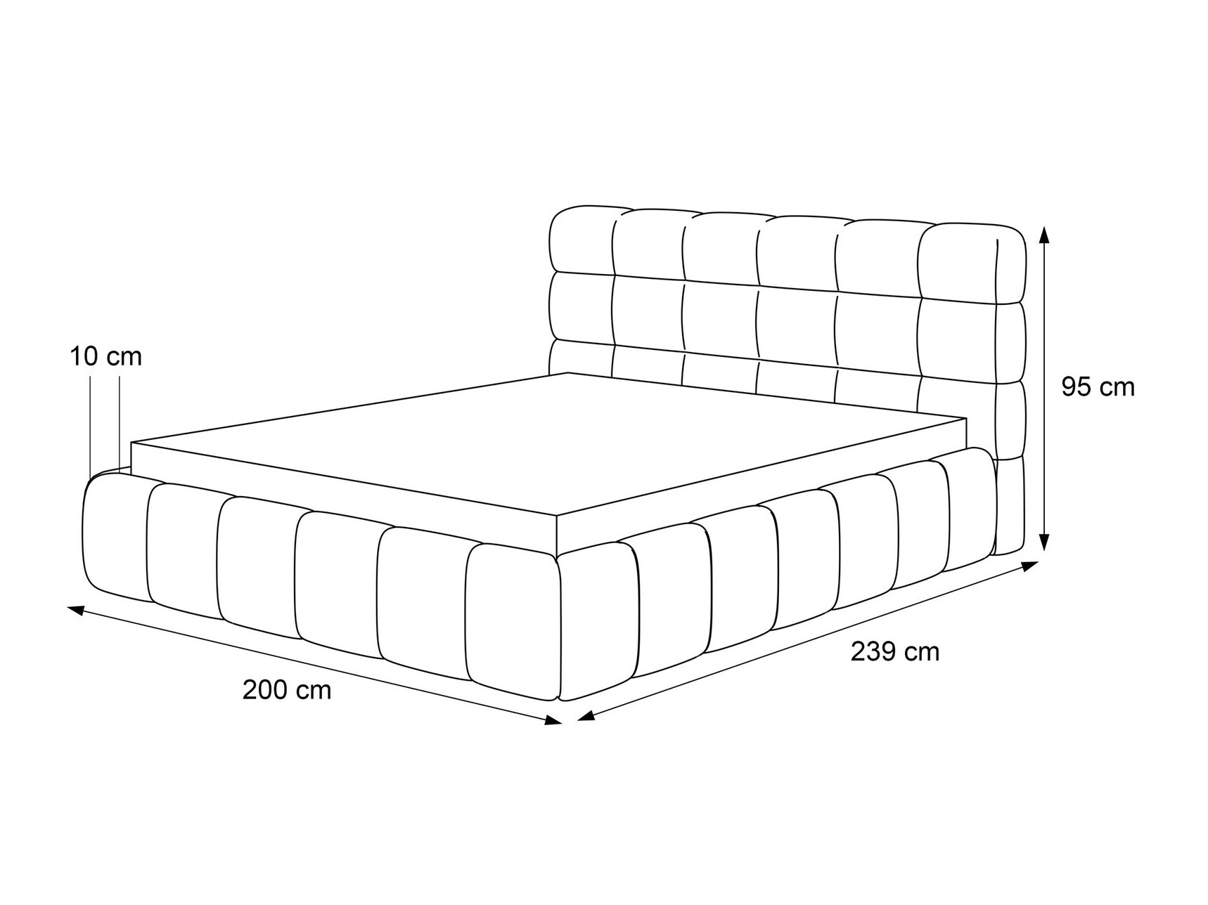 Gulta Martinez 100 (Abriamo 05)