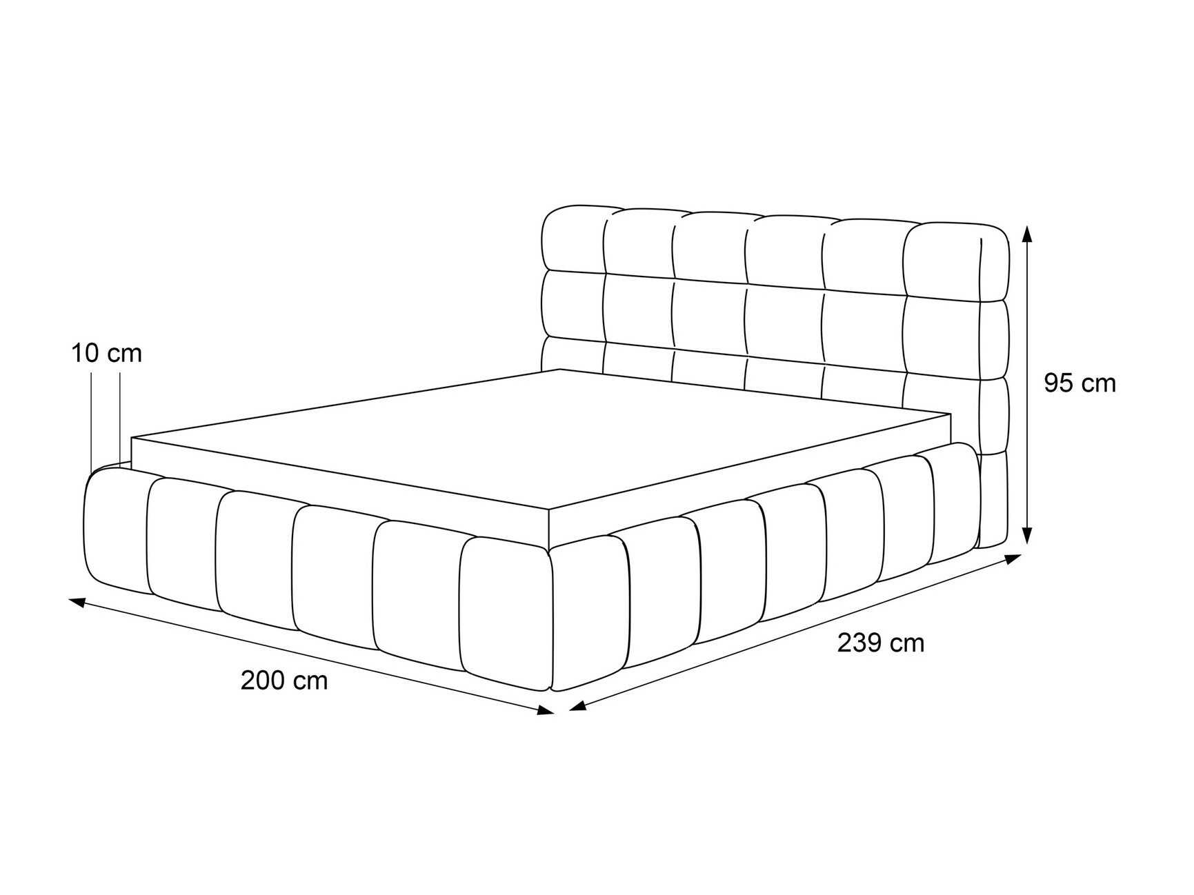 Gulta Martinez 100 (Legend 02)