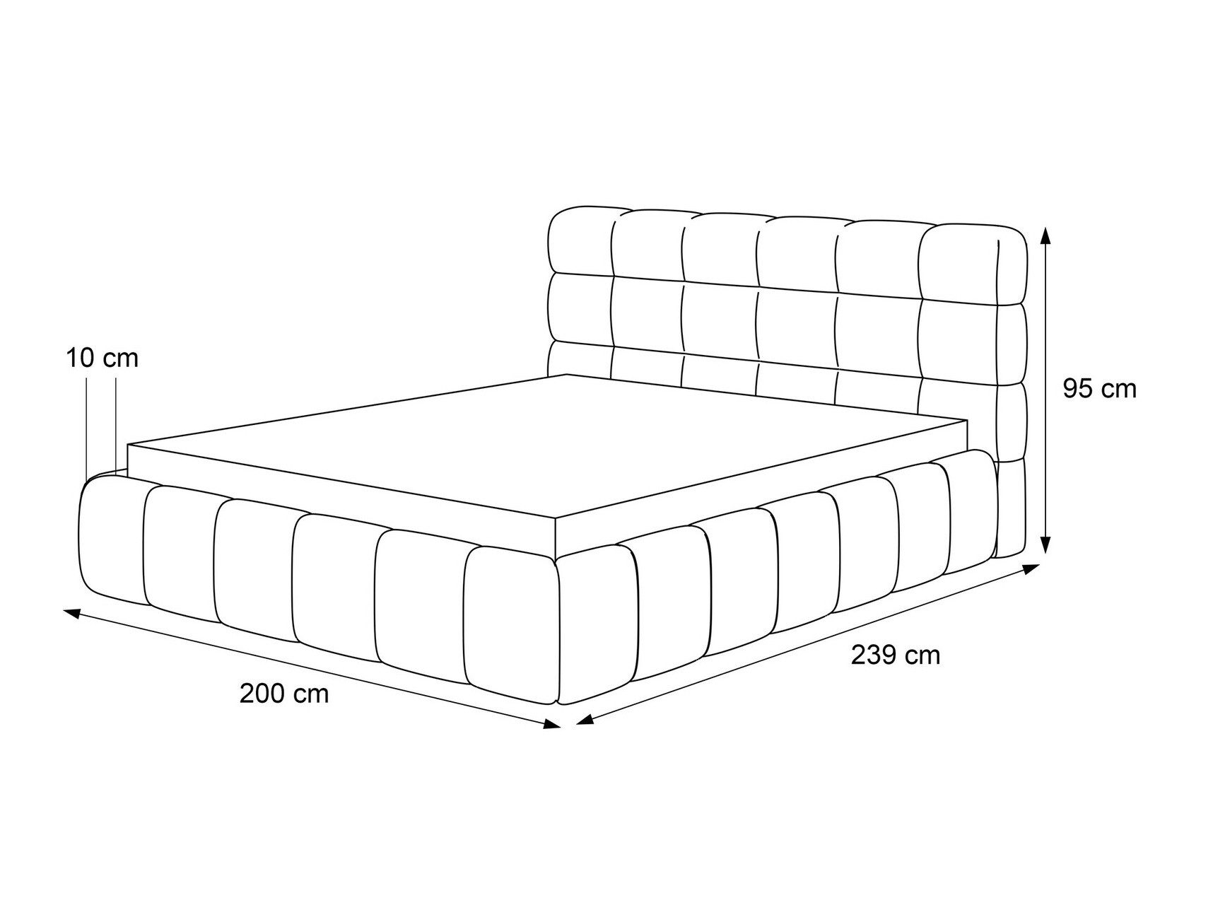 Gulta Martinez 100 (Quelle 5)