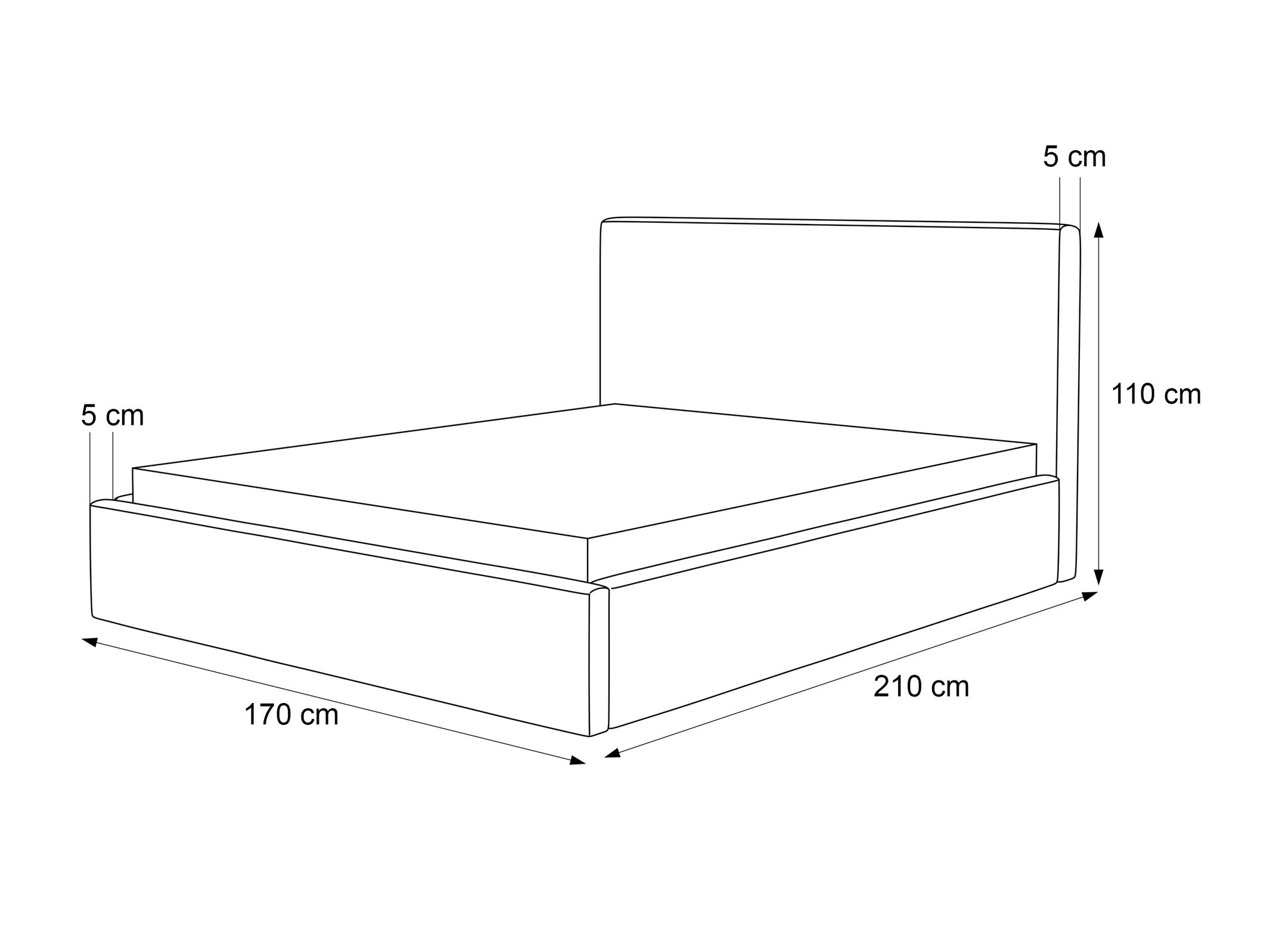 Gulta Martinez 101 (Poso 100)