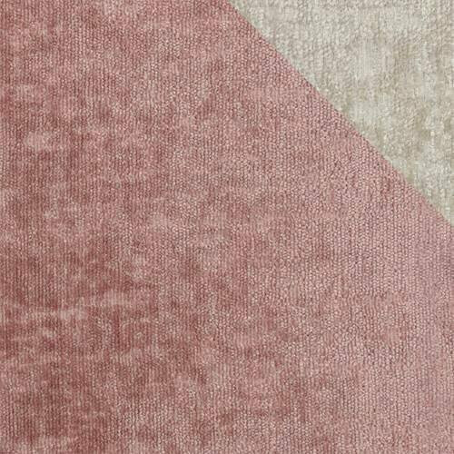 Stūra dīvāns Comfivo 289 (Miu 2034 + Miu 2041)