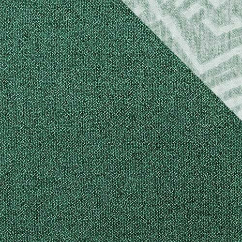 Stūra dīvāns Comfivo 289 (Sicuro 15 + Sempre 4)