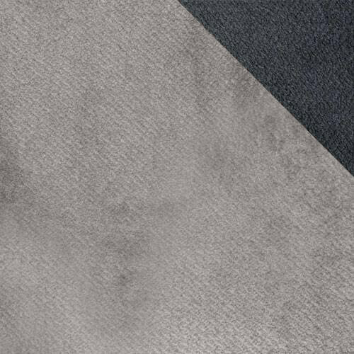 Stūra dīvāns Comfivo 289 (Sorriso 04 + Sorriso 01)