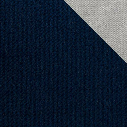 Угловой диван Comfivo 289 (Kronos 09 + Paros 05)