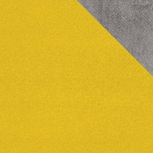 Угловой диван Comfivo 289 (Otusso 14 + Sorriso 04)