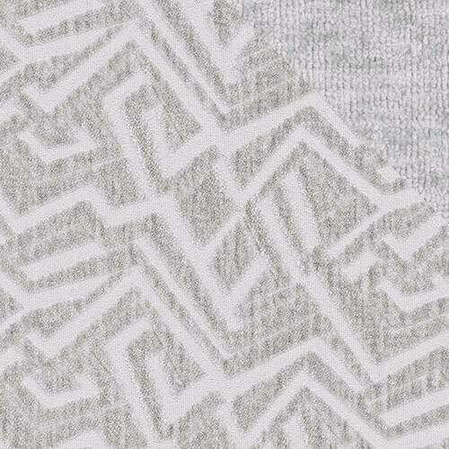 Угловой диван Comfivo 289 (Sempre 4 + Trenza 4)