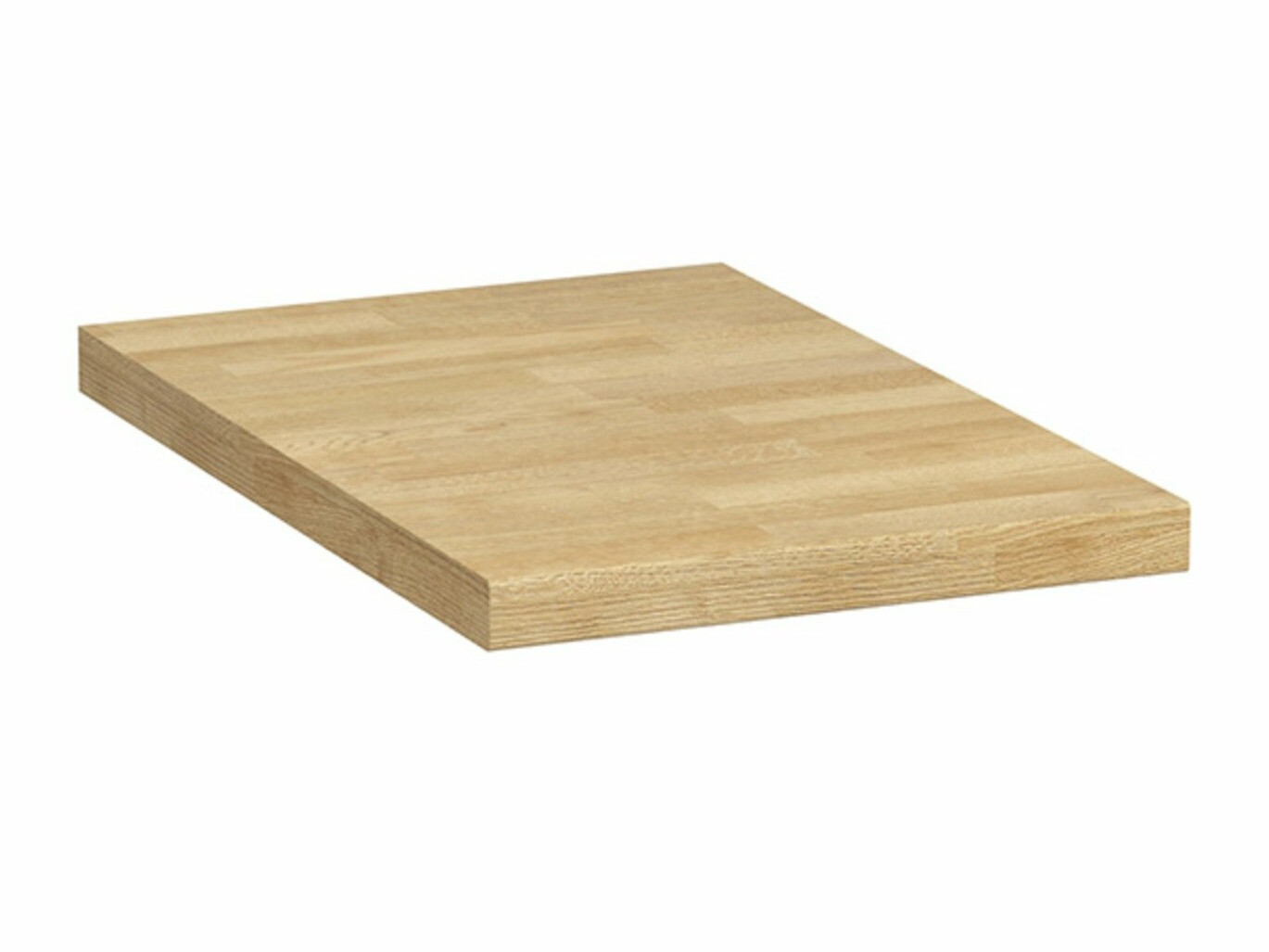 Galda virsma Soli 100