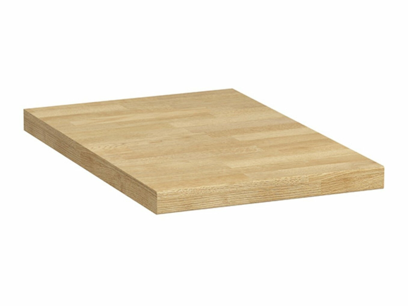 Galda virsma Soli 100