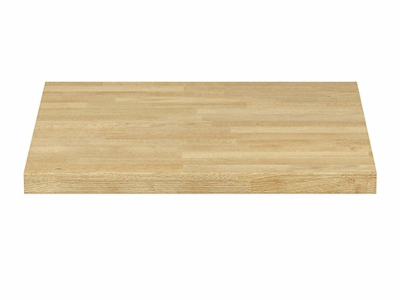 Galda virsma Soli 100