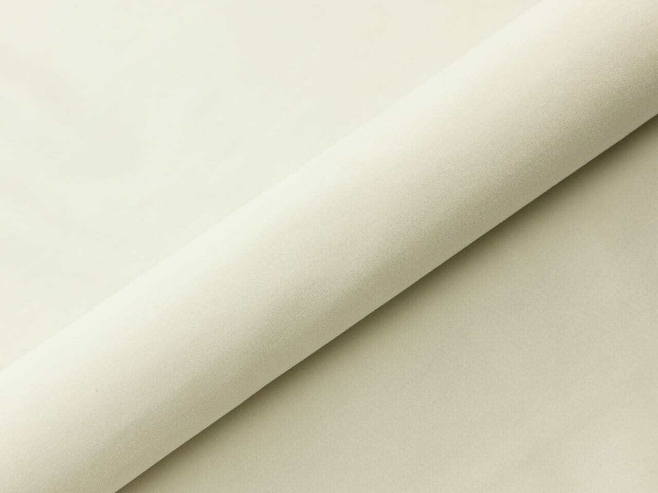 Gulta Martinez 109 (Magic Velvet 2256)