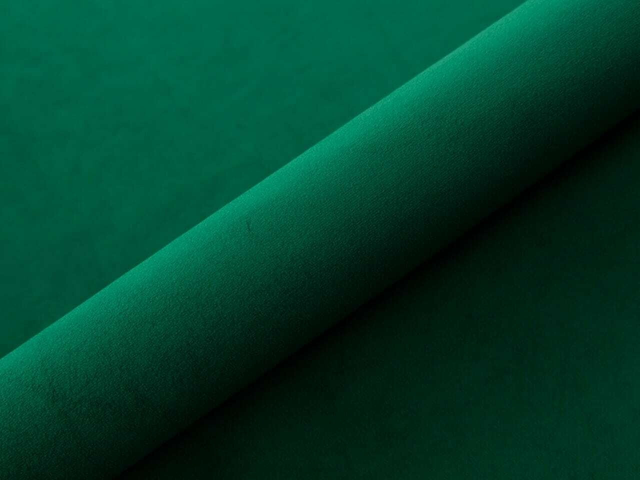 Кровать Martinez 109 (Magic Velvet 2225)