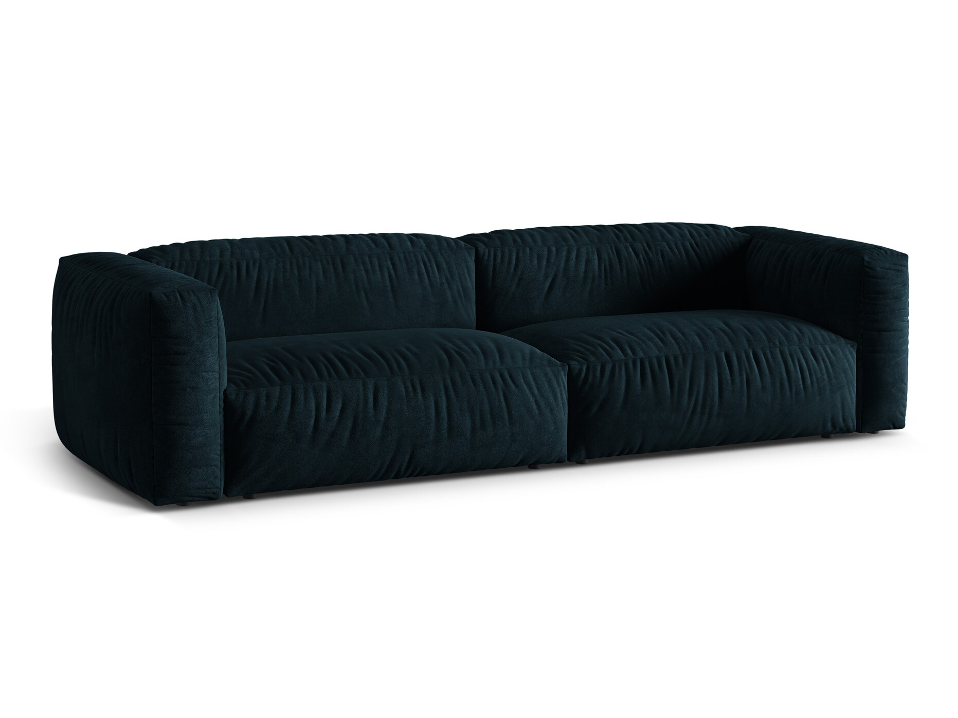 Модульный диван Sorcoro 101 (Vogue 13)