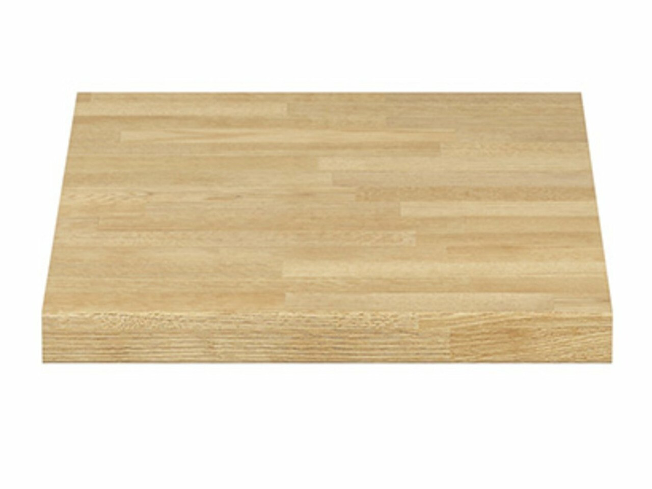 Столешница Soli 100