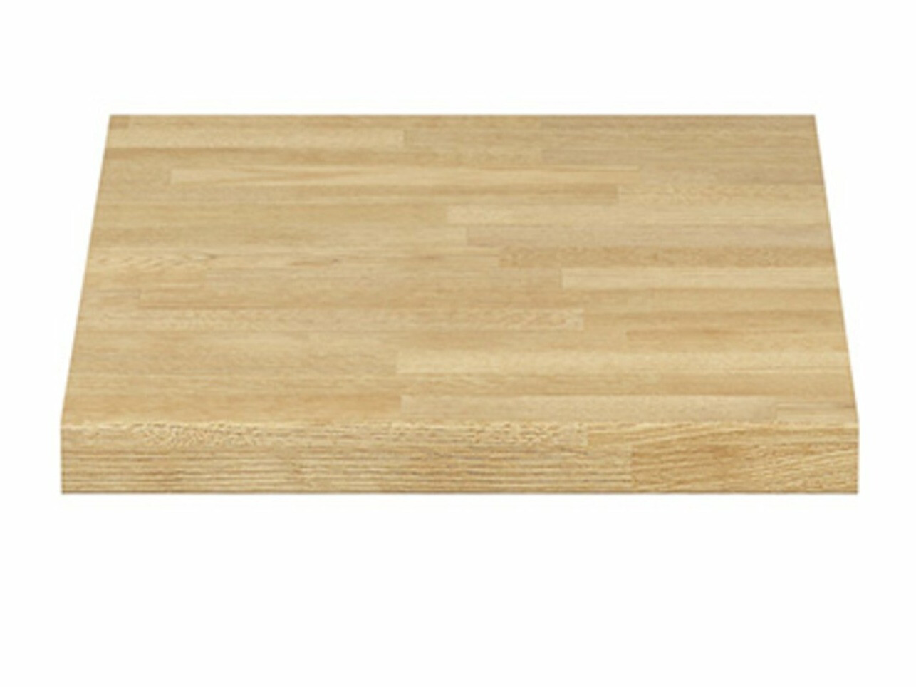 Столешница Soli 100